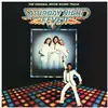 Image de Saturday Night Fever (2 LP), Disque vinyle