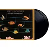 Image de The Original Musiquarium I Double Vinyle Gatefold Vinyle album