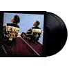 Image de Follow The Leader Édition Limitée Vinyle album