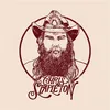 Image de From A Room Volume 1 Vinyle album