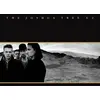 Image de The Joshua Tree Vinyle album