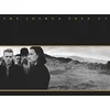 Image de The Joshua Tree (2lp) [Vinyl LP] en occasion ou reconditionné