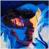Image de Melodrama (vinyle), Disque vinyle