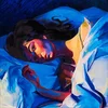 Image de Melodrama [Vinyl LP] en occasion ou reconditionné