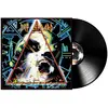 Image de Mercury, Disque vinyle, Hysteria (2LP) (Def Leppard)