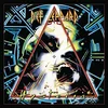 Image de Hysteria (2lp) [Vinyl LP] en occasion ou reconditionné