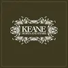 Image de Hopes And Fears Vinyle album