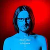Image de To The Bone Vinyle album