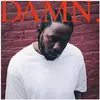 Image de Damn.(2LP), Disque vinyle