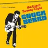 Image de The Great Twenty-Eight [Vinyl LP] en occasion ou reconditionné
