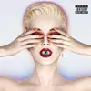 Image de Witness Vinyle album
