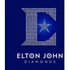 Image de Diamonds (2LP) [Vinyl LP] en occasion ou reconditionné
