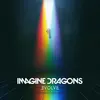 Image de Evolve Vinyle album