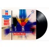 Image de The In Sound From Way Out ! Édition Limitée Vinyle album
