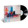 Image de The In Sound From Way Out, Disque vinyle