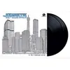 Image de To The 5 Boroughs Édition Limitée Vinyle album