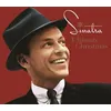Image de Ultimate Christmas Double Vinyle Vinyle album