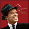 Image de Universal, Disque vinyle, Ultimate Christmas (2LP) (Frank Sinatra)
