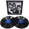 Image de 1969 Vinyle album
