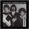 Image de 1969 (2lp), Disque vinyle