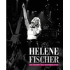 Image de Helene Fischer - Das Konzert aus dem Kesselhaus [Blu-ray] en occasion ou reconditionné
