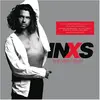 Image de Universal, Disque vinyle, The Very Best Of (LP) (INXS)
