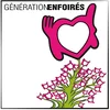 Image de Generation Enfoires en occasion ou reconditionné