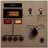 Image de Add Violence (Vinyle), Disque vinyle