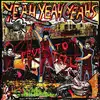 Image de Fever To Tell