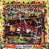 Image de Fever To Tell Vinyle album