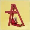 Image de Interscope, Disque vinyle, Don/Nt Smile At Me (Vinyle) (Billie Eilish)
