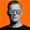 Image de Ultimate (2LP), Disque vinyle