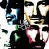 Image de Pop Double Vinyle Gatefold Vinyle album