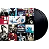 Image de Achtung Baby (2lp) [Vinyl LP] en occasion ou reconditionné