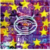 Image de Zooropa (2LP), Disque vinyle
