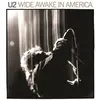 Image de Wide Awake In America (Remastered 2009) (12" EP), Disque vinyle