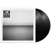 Image de No Line On The Horizon Vinyle Gatefold