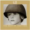 Image de The Best Of 1980-1990 (2LP), Disque vinyle