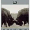 Image de The Best Of 1990-2000 Double Vinyle Gatefold Vinyle album
