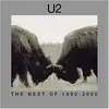 Image de The Best Of 1990-2000 (Remasterd 2018 2LP), Disque vinyle