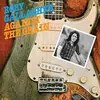Image de Against the Grain (Remastered 2012) [Vinyl LP] en occasion ou reconditionné