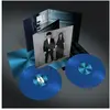Image de Songs Of Experience (Ltd. Blue 2lp), Disque vinyle