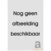 Image de Live In Berlin [Blu-ray] en occasion ou reconditionné