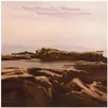 Image de Seventh Sojourn (vinyle), Disque vinyle