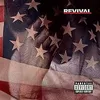 Image de Revival Double Vinyle Vinyle album