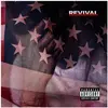 Image de Revival (2lp), Disque vinyle