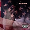 Image de Revival (2lp) [Vinyl LP] en occasion ou reconditionné