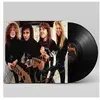 Image de Mercury, Disque vinyle, The 5.98 E.P.-Garage Days Re-Revisited (Metallica)
