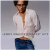 Image de Greatest Hits (2LP), Disque vinyle