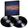 Image de Euphoria - The Vinyl Collection : Volume 2 Vinyle album